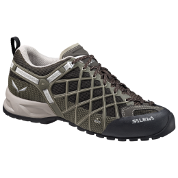 Chaussures homme Salewa Wildfire Vent MS