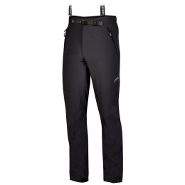 Pantalon homme Direct Alpine Trek 2.0 vert