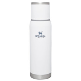 Thermos Stanley Adventure To-Go 1 l blanc