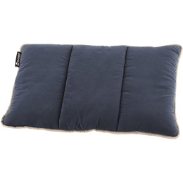 Oreiller Outwell Constellation Pillow 2023 bleue Blue