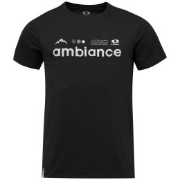 T-shirt homme Loap Alois