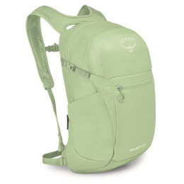 Sac à dos Osprey Daylite Plus