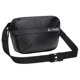 Sac banane Vaude Alofi