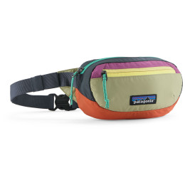 Sac banane Patagonia Terravia Mini Hip Pack