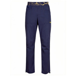 Pantalon homme High Point Rolling Pants