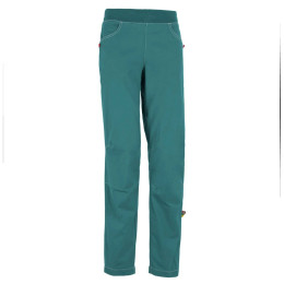 Patalon femme E9 Mia-S2.4 Women's