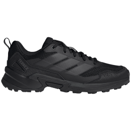 Chaussures homme Adidas Terrex Eastrail 3 noir Cblack/Carbon/Grefou