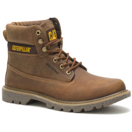 Chaussures homme Caterpillar Colorado Wp