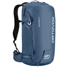 Sac à dos Ortovox Switchback 32