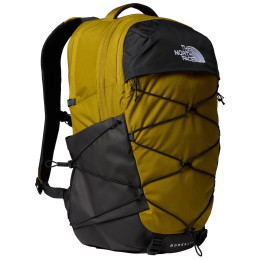 Sac à dos urbain The North Face Borealis