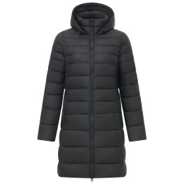 Manteau femme Regatta Amara noir Black