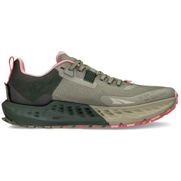 Chaussures running femme Altra W Timp 5