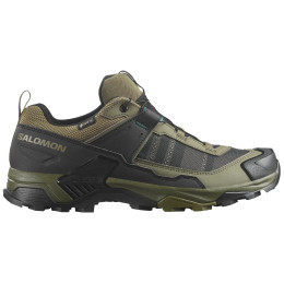 Chaussures randonnée homme Salomon X Ultra 5 Gore-Tex