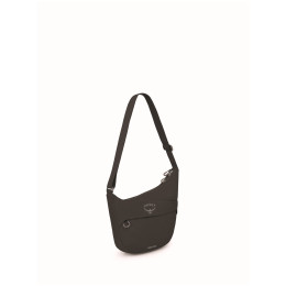 Sac bandoulière Osprey Daylite Crossbody Pouch