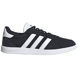 Chaussures femme Adidas Breaknet Sleek