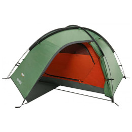 Tente Vango Halo 200 green