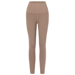 Leggings femmes Dare 2b Refresh Legging brun Pine Bark