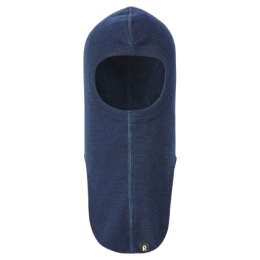 Cagoule enfant Reima Aurora bleu Navy