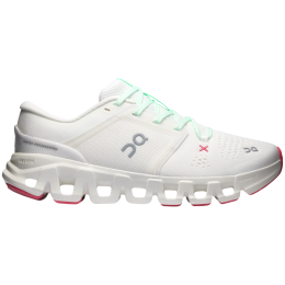Chaussures running femme On Running Cloud X 5