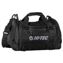 Sac Hi-Tec Onyx II 40L vert Black