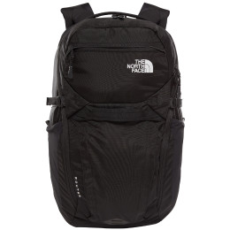 Sac à dos The North Face Router 40 l vert TnfBlack