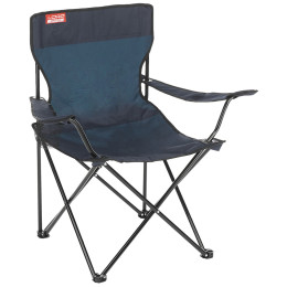 Chaise Loap Hawaii Chair