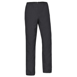 Pantalon homme Northfinder Northkit vert Black