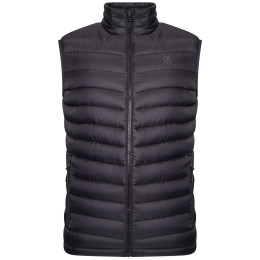 Gilet homme Dare 2b Drifter II Gilet vert Black