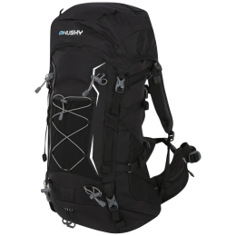 Sac à dos randonnée Husky Ribon 60L