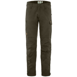Pantalon homme Fjällräven Kaipak Trousers