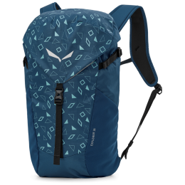Sac à dos enfant Salewa Explorer 18L