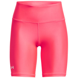Short vélo Under Armour Bike Short