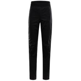 Pantalon femme Alpine Pro Abara 2 noir Black