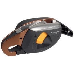 Descendeur auto-freinant Singing Rock Jack