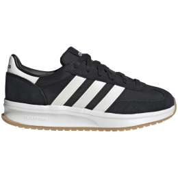 Chaussures femme Adidas Run 70S 2.0