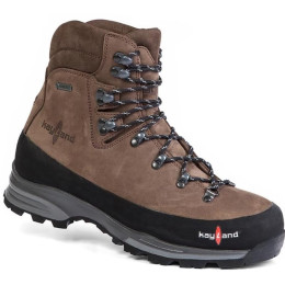 Chaussures Kayland Atlas GTX