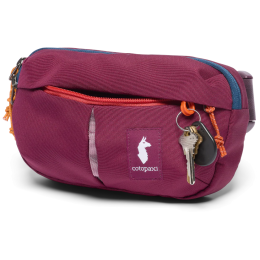 Sac banane Cotopaxi Todo 2L Hip Pack