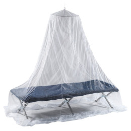 Moustiquaire Easy Camp Mosquito Net Single