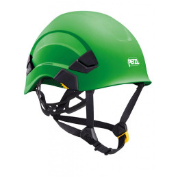 Casque d'escalade Petzl VERTEX® green zelená