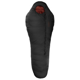 Sac de couchage Patizon Gdry 1000 S (156-170)