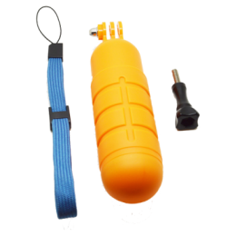 Support de poignée flottant Niceboy Floaty bobber