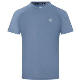 T-shirt homme Dare 2b Accelerate Tee