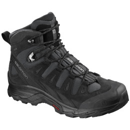 Chaussures homme Salomon Quest Prime Gtx vert Phantom