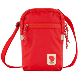 Sac à bandoulière Fjällräven High Coast Pocket