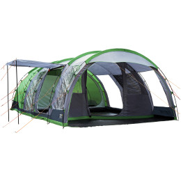 Tente Regatta Vanern 6 green