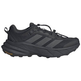 Chaussures randonnée homme Adidas Terrex Freehiker Sl Climacool gris Carbon/Grefiv/Cblack
