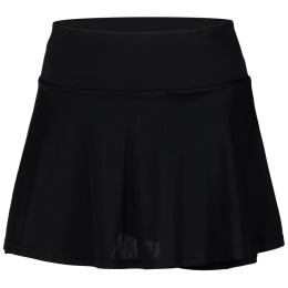 Jupe femme Northfinder Gracia