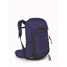 Sac à dos femmes Osprey Tempest 26