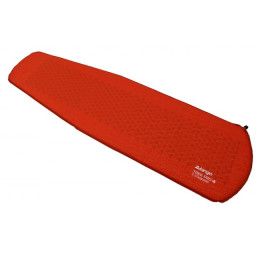 Matelas autogonflant Vango Trek Pro 3 Standard rouge Tango Red