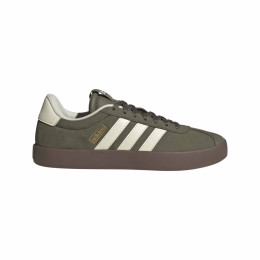 Chaussures homme Adidas Vl Court 3.0